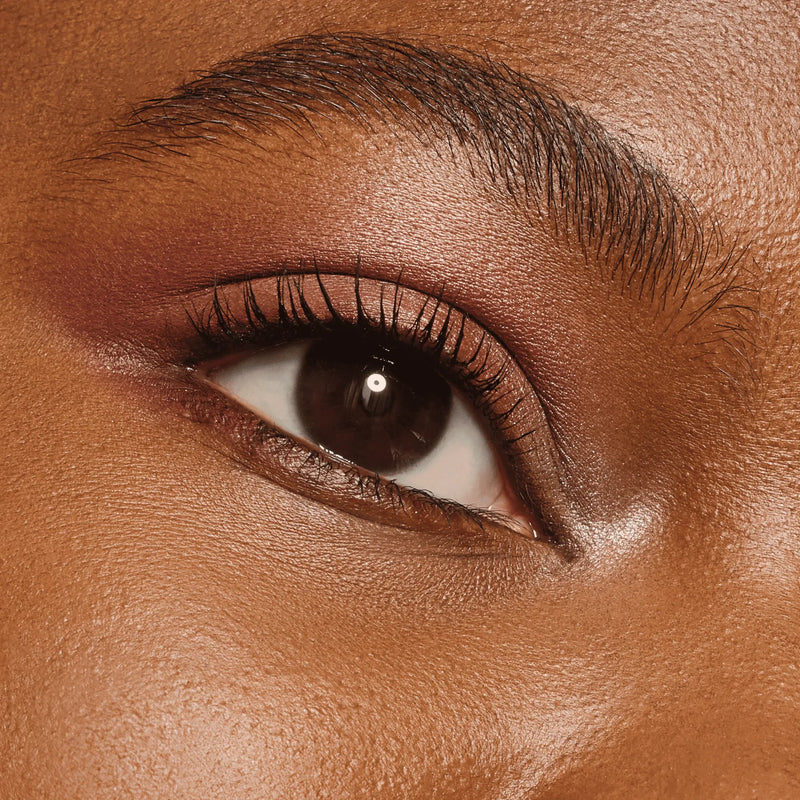 Catrice The Deep Velvet Eyeshadow Palette