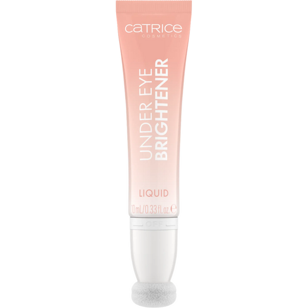 Catrice Under Eye Brightener Liquid