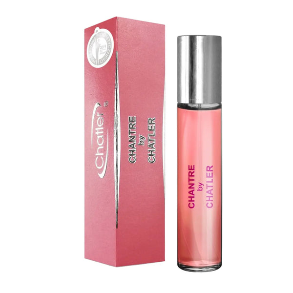 Chatler Chantre By Chatler 30 ml.