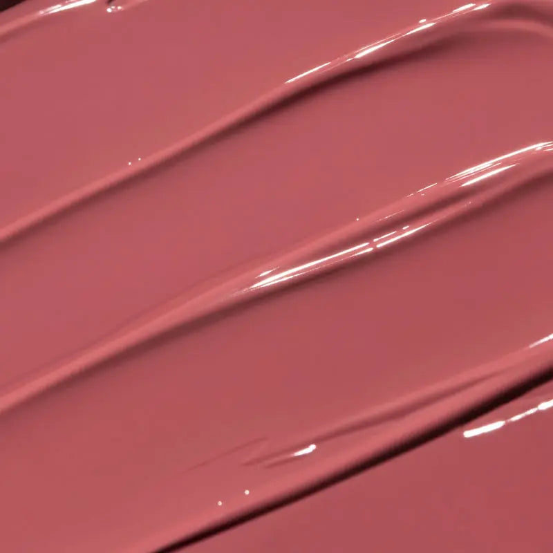 Clay And Glow Blush Drops Dusty Pink