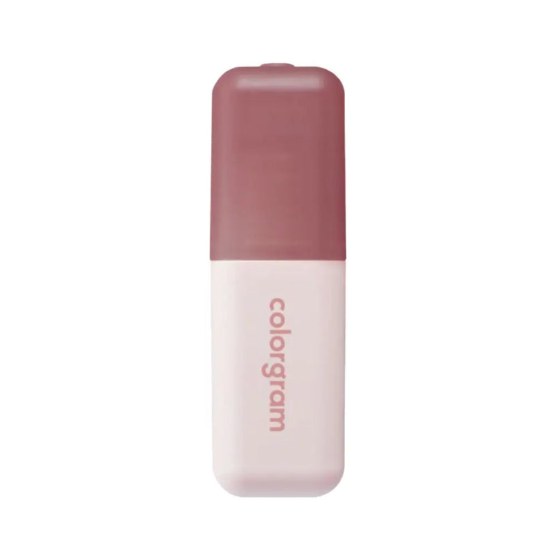 Colorgram Colorgram Nude Blur Tint 07 Geek Rose