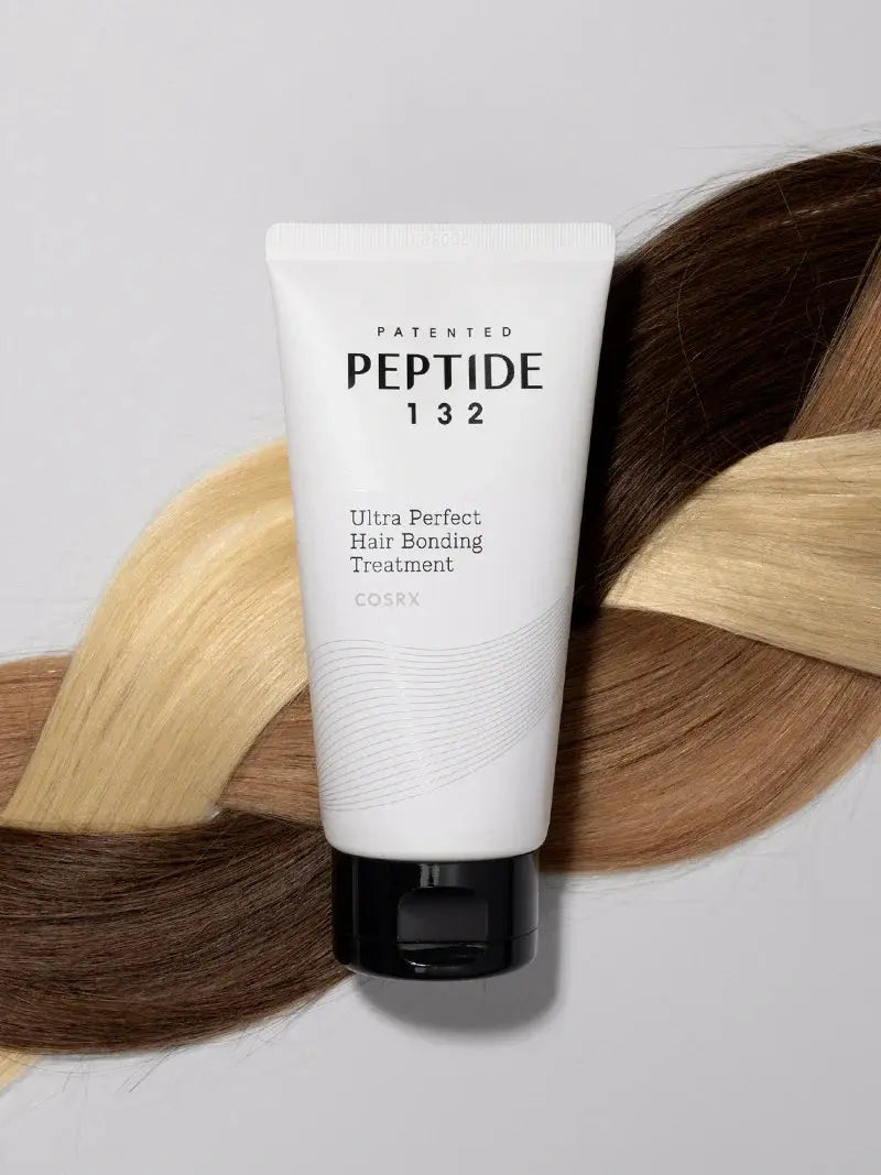 COSRX Peptide-132 Bonding Treatment