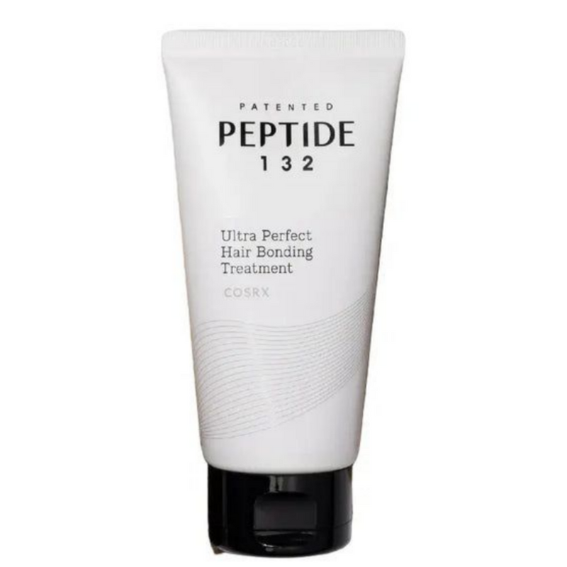 COSRX Peptide-132 Bonding Treatment