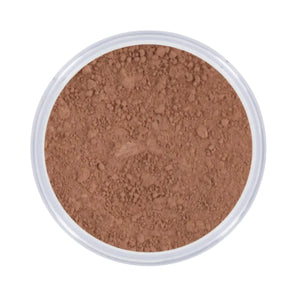 Bronzer Hazel