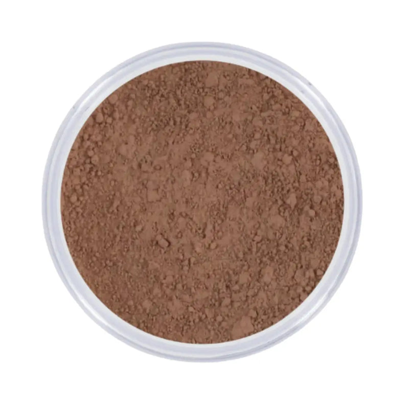 Creative Cosmetics Bronzer Sunny Ibiza
