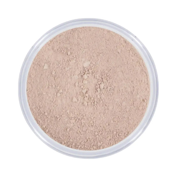 Creative Cosmetics Concealer Pink