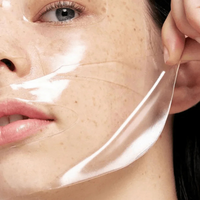Novedades K-Beauty