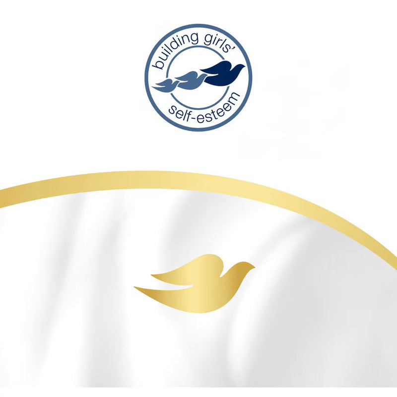 Dove Pampering Shea Butter & Vanilla Beauty Bar