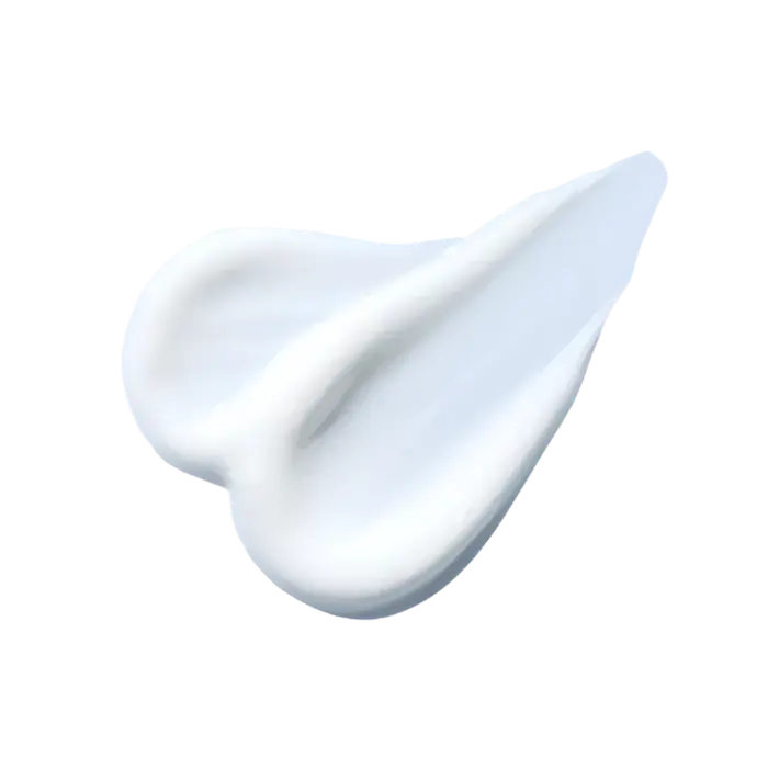 Dr. Althea Aqua Glowing Sunscreen SPF50