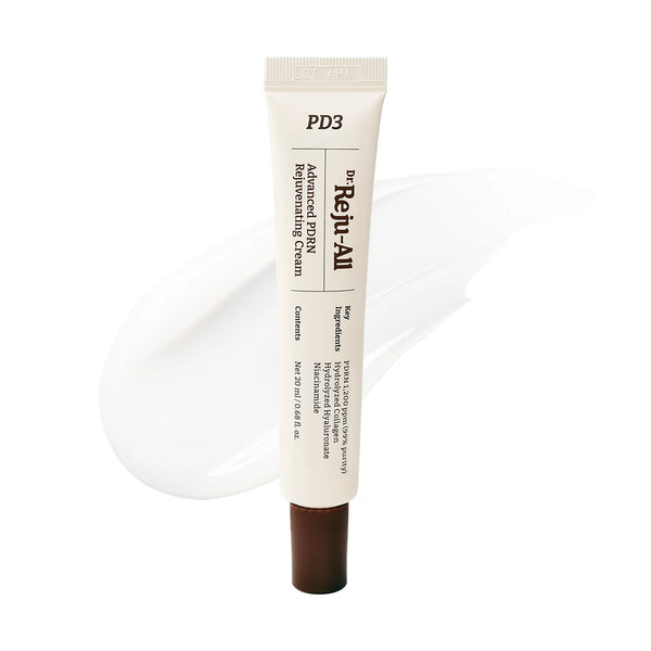 Dr. Rejuall Advanced PDRN Rejuvenating Cream