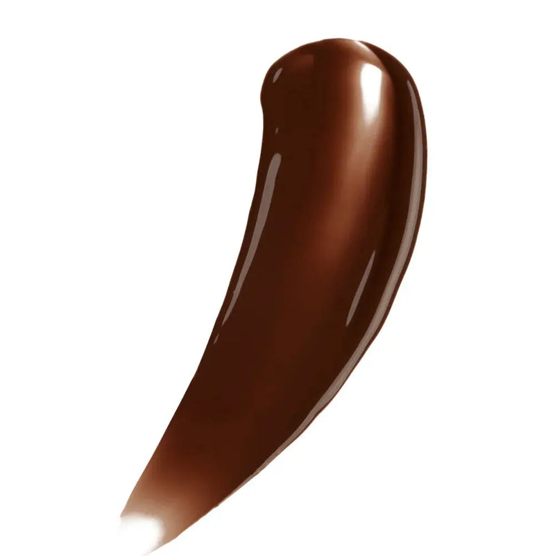 Dripping Gold Liquid Tan Ultra Dark