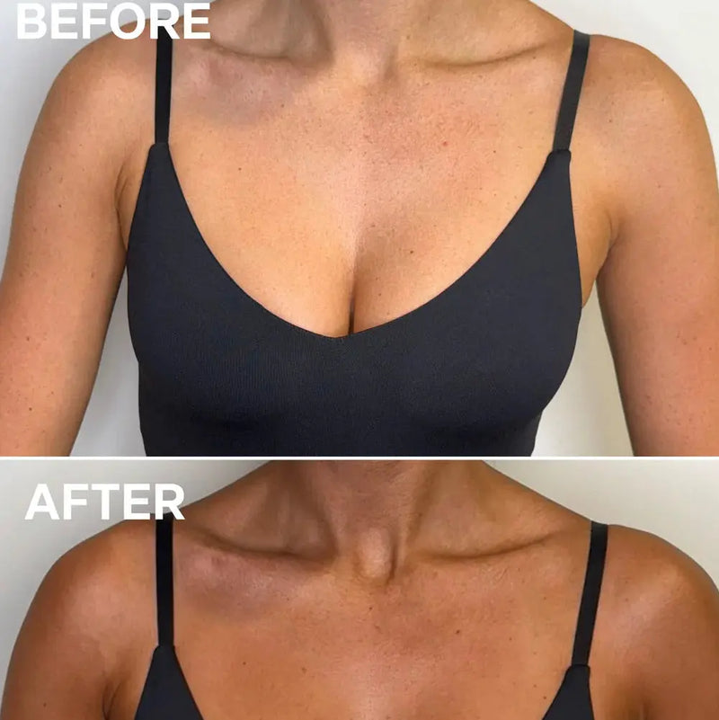 Dripping Gold Luxury Tanning Express Serum Ultra Dark