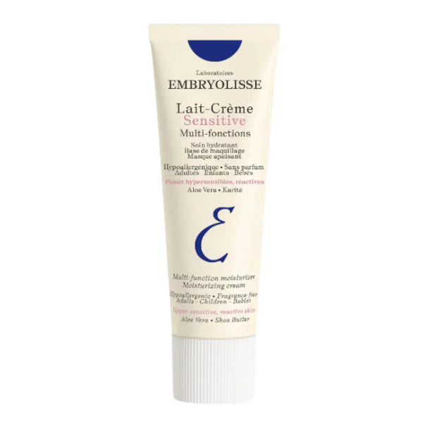 Embryolisse Lait Crème Sensitive 30 ml.