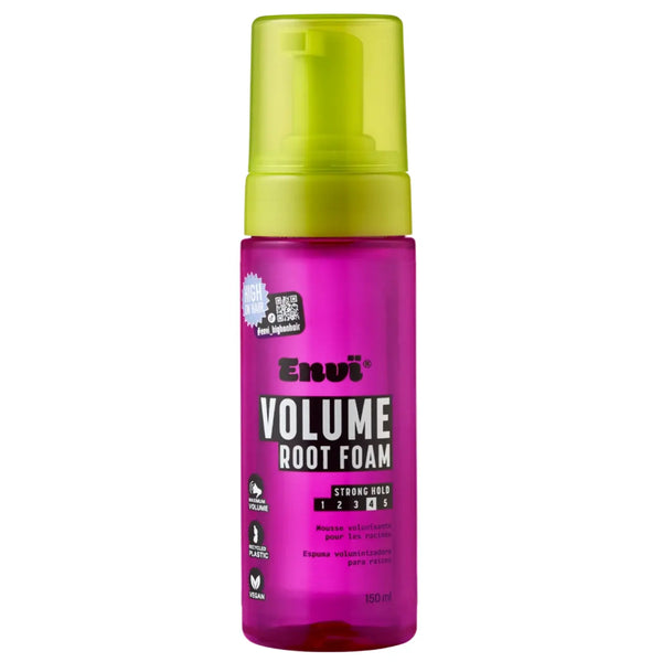 Envï Root Volume Foam