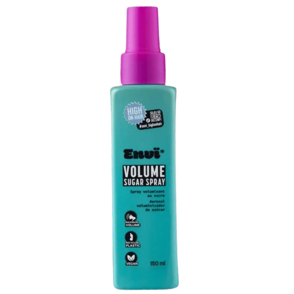 Envï Volume Sugar Spray