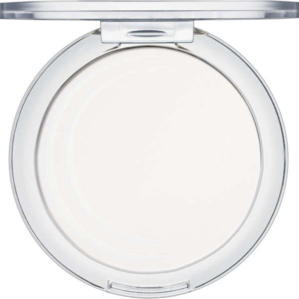 Essence All About Soft Glow! Fixing Compact Powder Waterproof