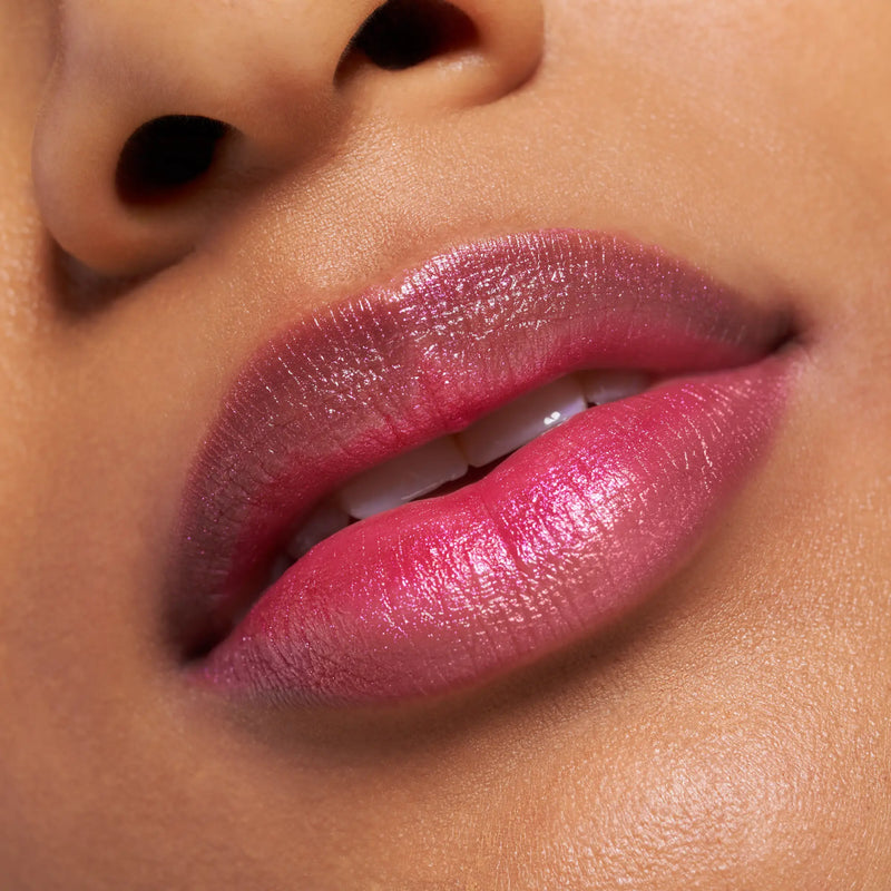 Essence Aura Points Colour Changing Lipstick