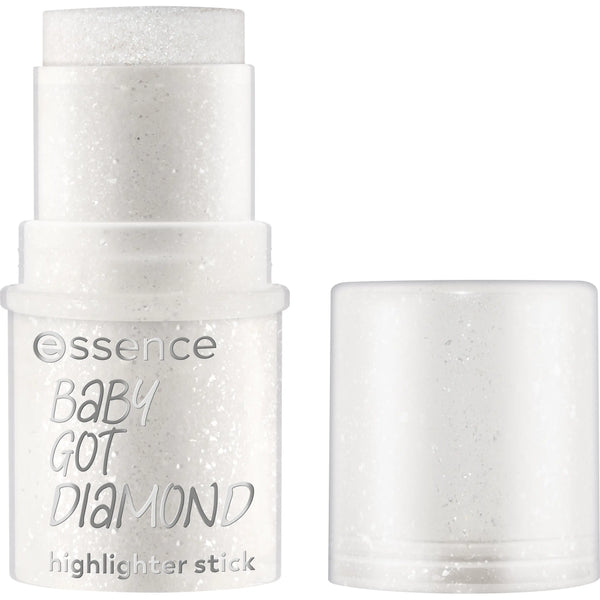 Essence Baby Got Diamond Highlighter Stick