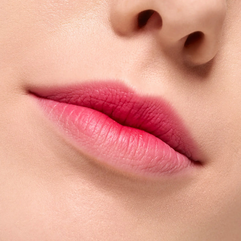 Essence Blur Soufflé Matte Lip Cream 04 Main Feed