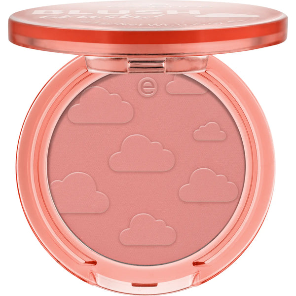 Essence Blush Crush! 120 Apricot Touch