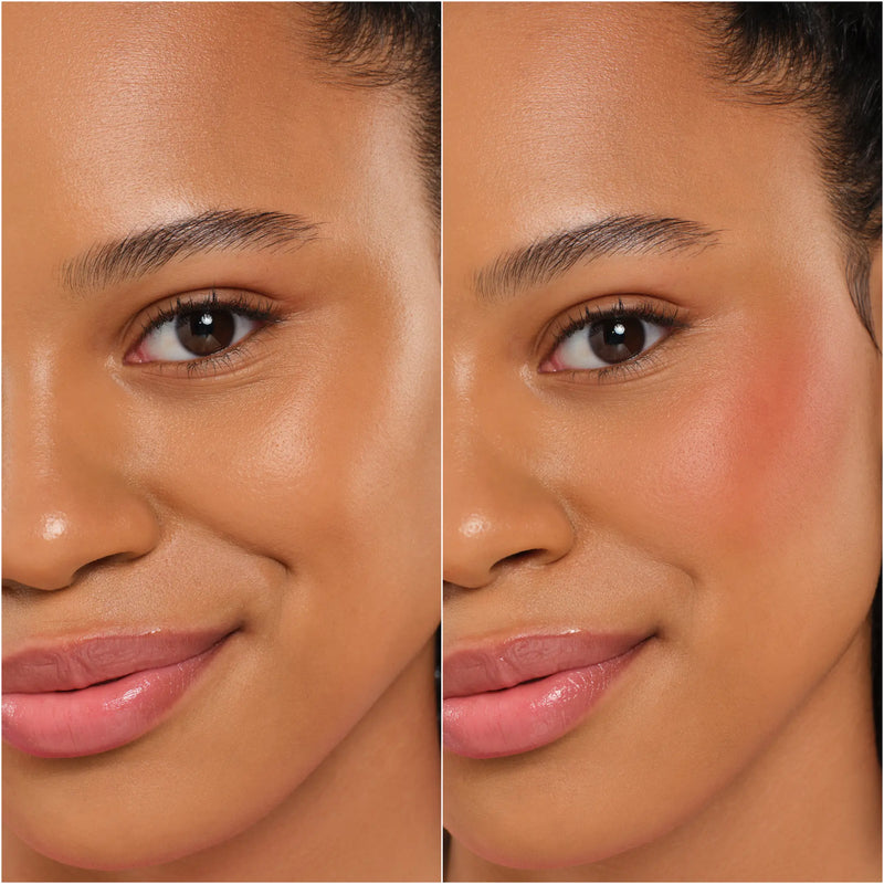 Essence Blush Crush! 150 Cinnamon Sugar