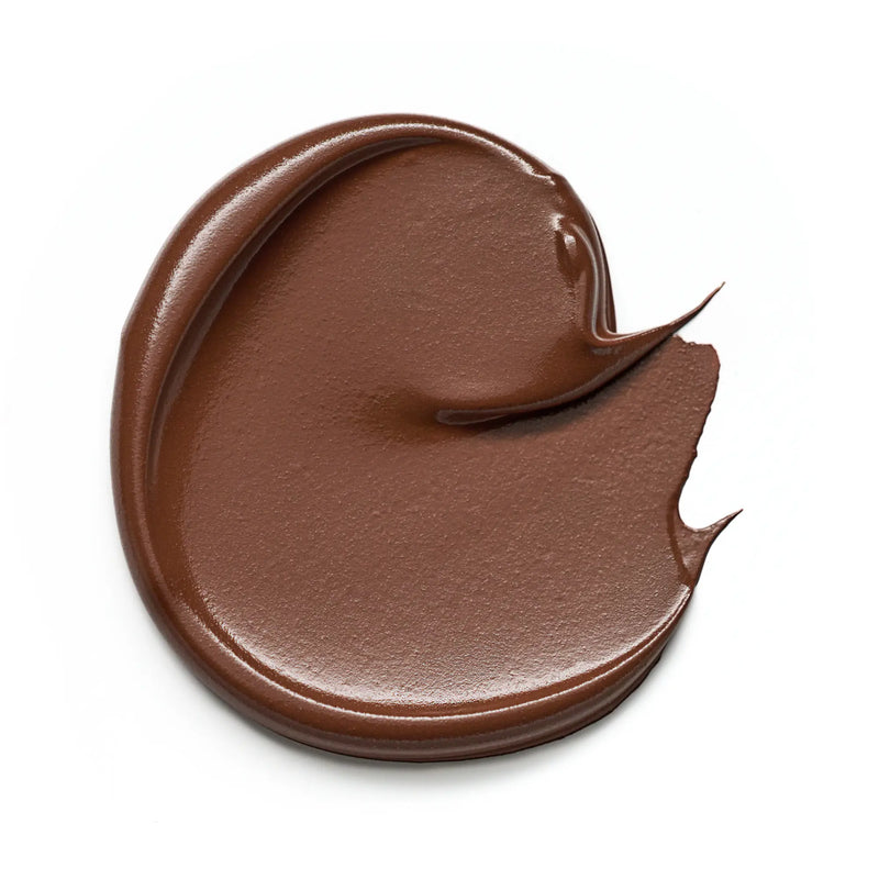 Essence Camouflage+ Matte Concealer 310