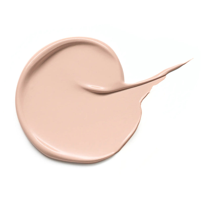 Essence Camouflage+ Matte Concealer