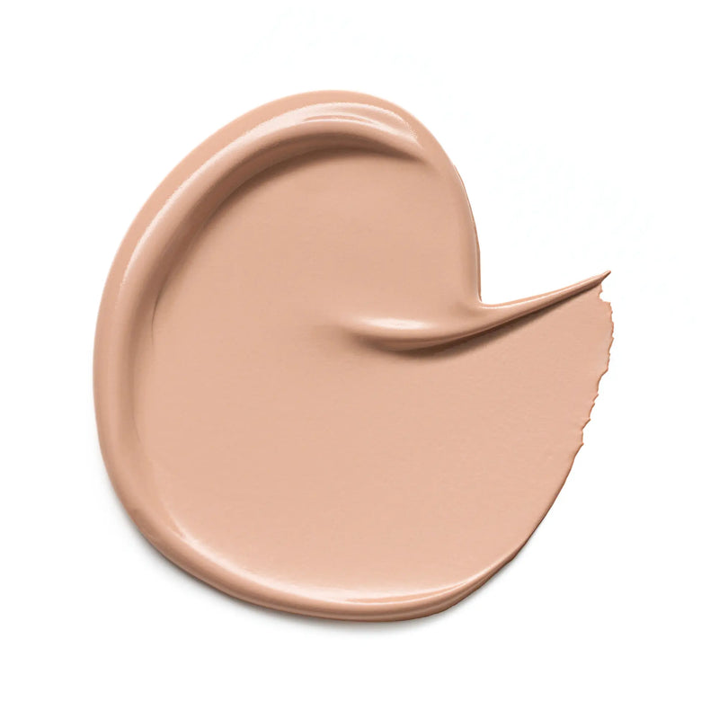 Essence Camouflage+ Matte Concealer
