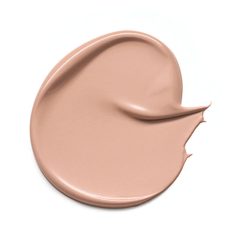 Essence Camouflage+ Matte Concealer