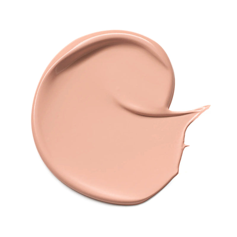 Essence Camouflage+ Matte Concealer