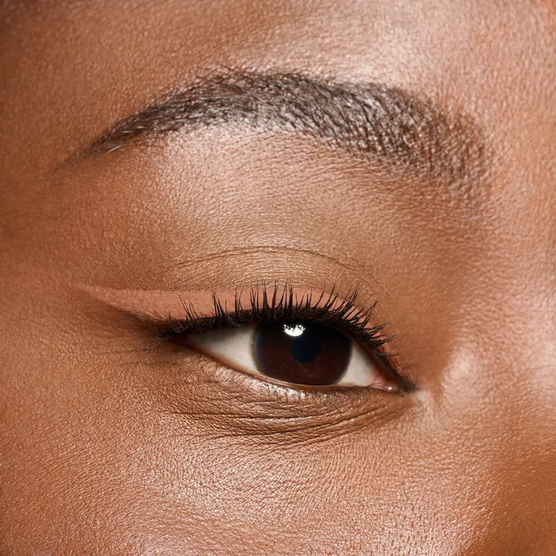 Essence Colour It! Liquid Eyeliner 05 Chocolate Brown