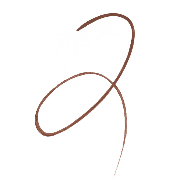Essence Colour It! Liquid Eyeliner 05 Chocolate Brown