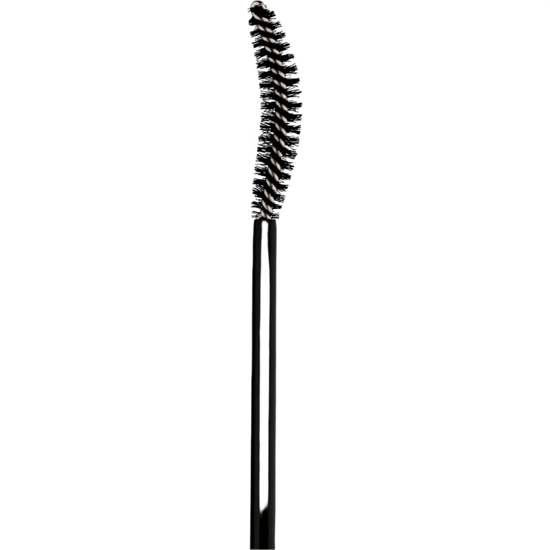 Essence Curl Fixing Lash Base
