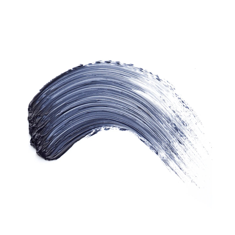 Essence Curl Fixing Lash Base