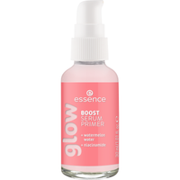 Glow Boost Serum Primer
