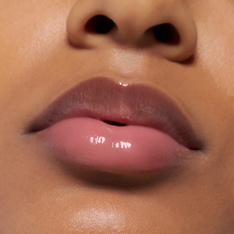 Essence GLOWcerin Glycerin Lip Treatment 02 Glow Me Maybe