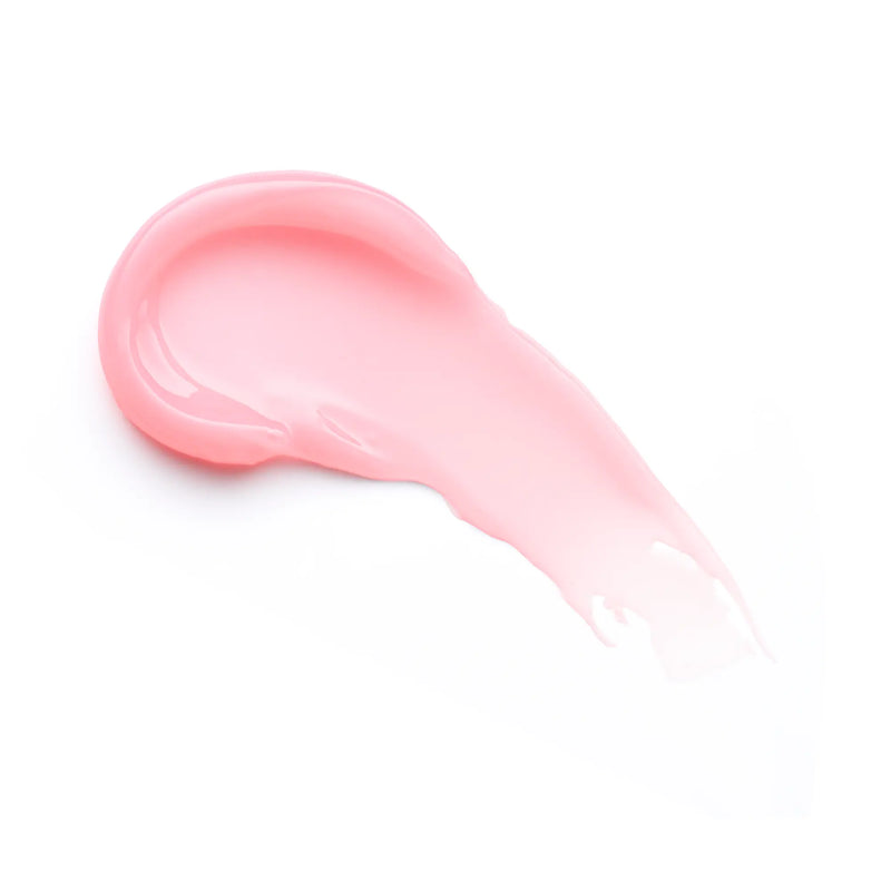 Essence Glowcerin Glycerin Lip Treatment 03 Glowmance