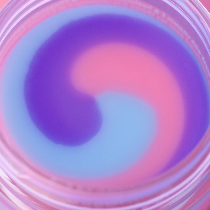 Essence Lip Swirl Caring Mask 01