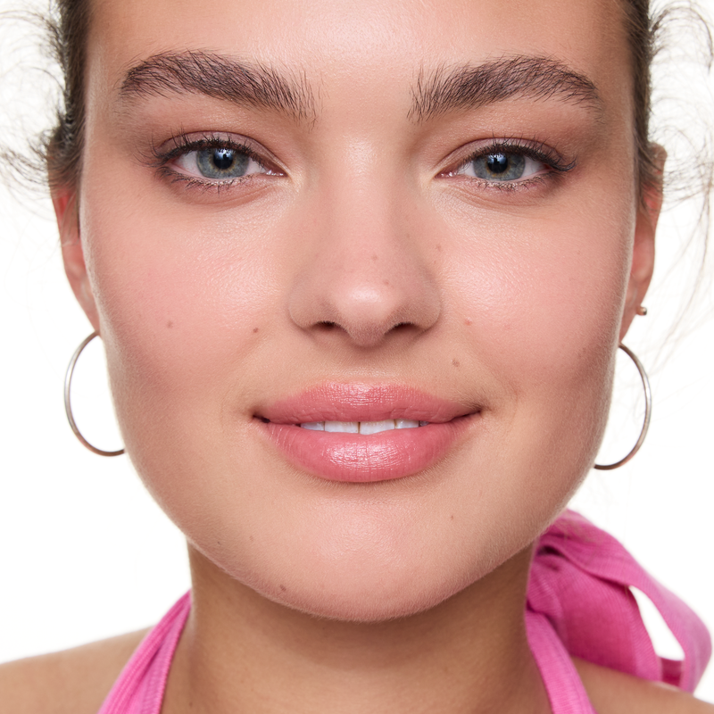 Essence Silky Cushion Foundation 158, foundation met zijdeachtige finish, foto 8 van 9
