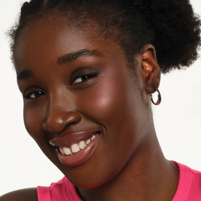 Essence Soft Baked Blush 60 Cocoa Brown