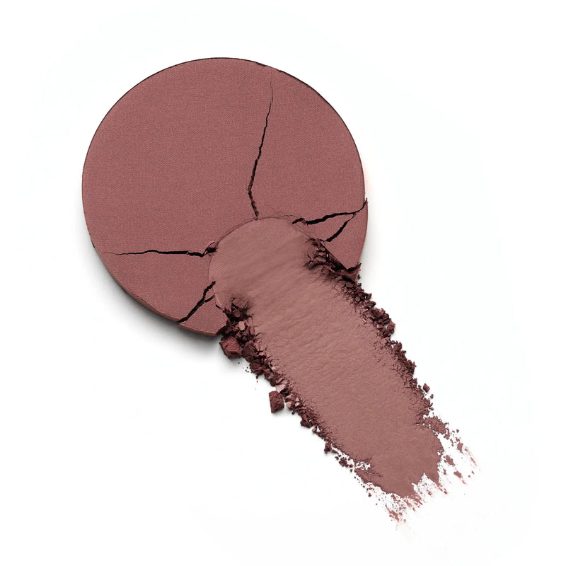 Essence Soft Touch Butter Bronzer 40 Chocolate Butter Dream