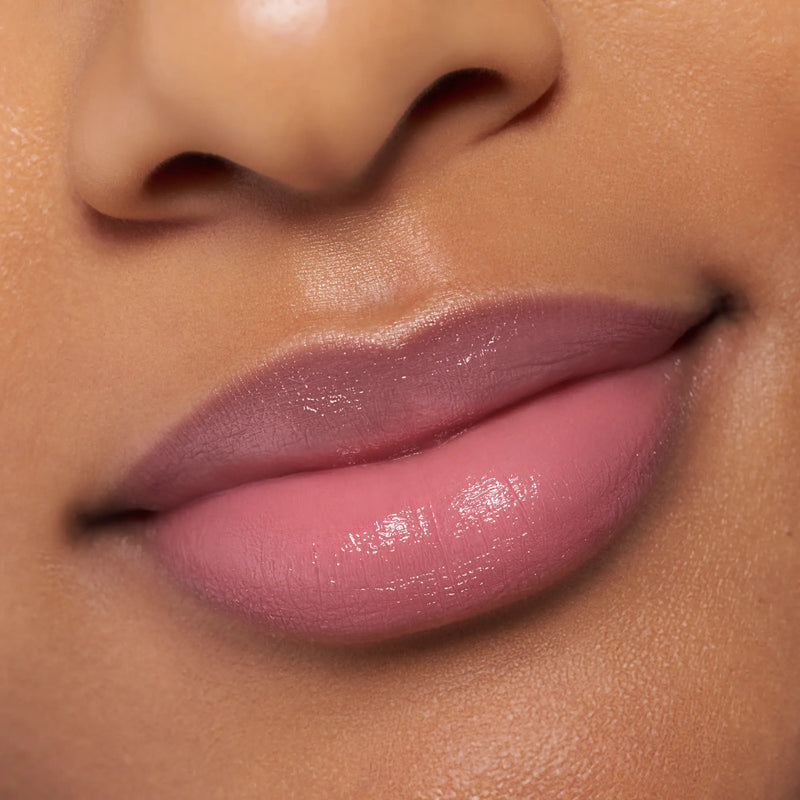 Essence The Super Peptide Glossy Lip Butter Set Like A Sunday Morning