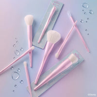 Regalos de maquillaje