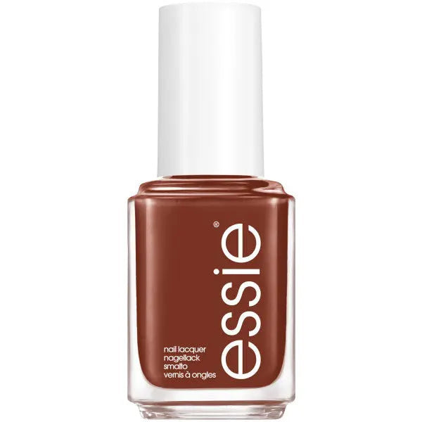 Essie 2h25 Boho Rodeo Save A Cowboy