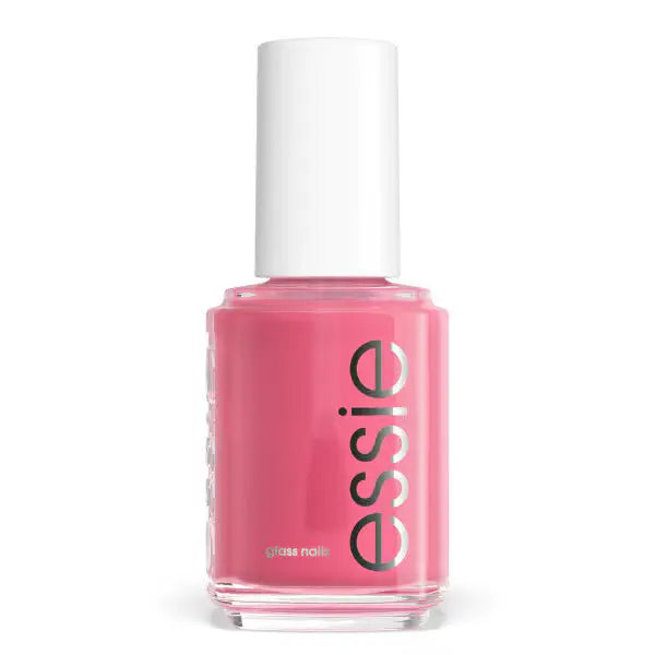 Essie Glass Nails Collection 20 Cincin