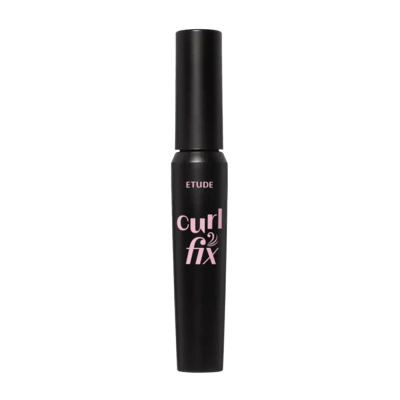 Etude House Curl Fix Mascara 04 Volume
