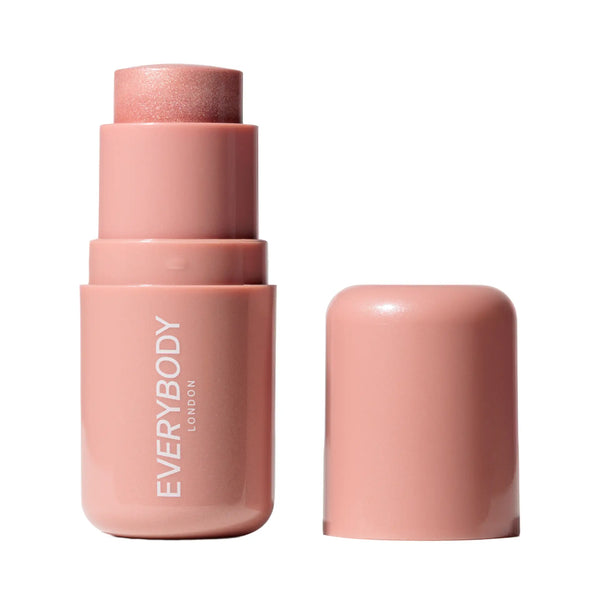 Everybody London Glow Stick Highlighter Pink Lights