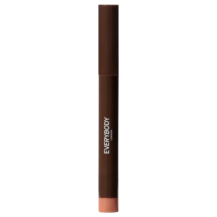 Everybody London Shimmer Pen Copper