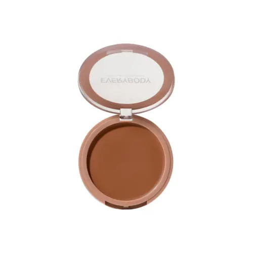 Everybody London x Aleksandra Sosfa Cream Bronzer Medium