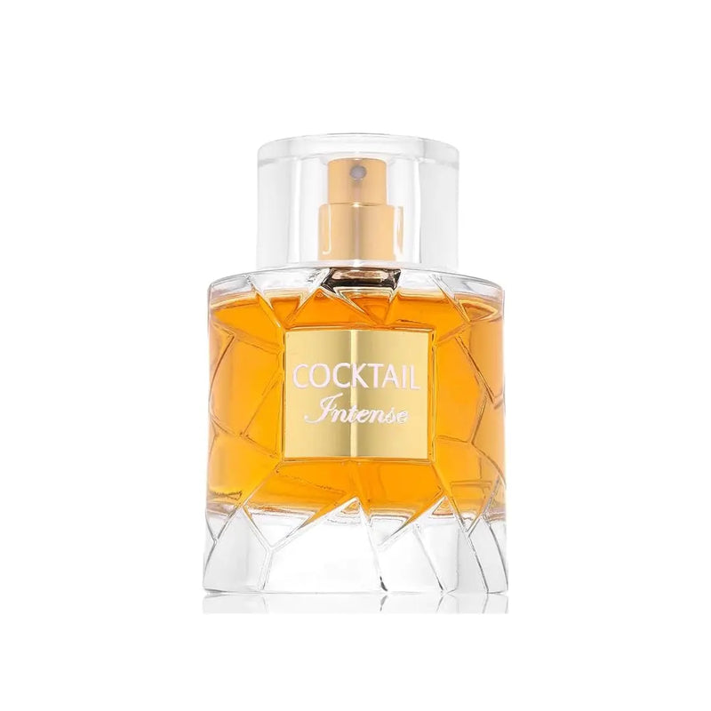 Fragrance World Cocktail Intense